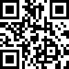 https://qudsonline.ir/x7mD3