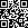 https://qudsonline.ir/xc7JY