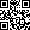 https://qudsonline.ir/x9Zvw