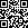 https://qudsonline.ir/xccNb