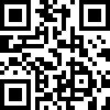https://qudsonline.ir/x7ZRj