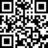 https://qudsonline.ir/x7Vfs