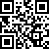 https://qudsonline.ir/xbVN5
