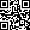 https://qudsonline.ir/xbD5j