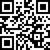 https://qudsonline.ir/xc6vd