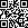 https://qudsonline.ir/x9d6b