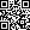 https://qudsonline.ir/x7S2L