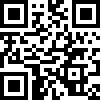 https://qudsonline.ir/xc2Vq