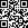 https://qudsonline.ir/x7bVP
