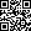 https://qudsonline.ir/xc8mT