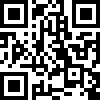 https://qudsonline.ir/xbQMP