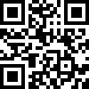 https://qudsonline.ir/xbxmR