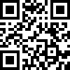 https://qudsonline.ir/xc4SG