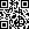 https://qudsonline.ir/xcMWh