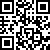 https://qudsonline.ir/x8hnP
