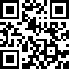 https://qudsonline.ir/xbQLD