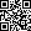 https://qudsonline.ir/xcbmk