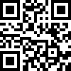 https://qudsonline.ir/xcCYp