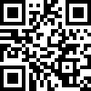 https://qudsonline.ir/xc3WZ