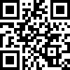 https://qudsonline.ir/xbZnJ