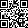 https://qudsonline.ir/xcYqn