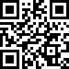 https://qudsonline.ir/x72vB
