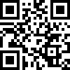 https://qudsonline.ir/xcTtS