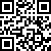 https://qudsonline.ir/xc8B4