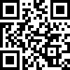 https://qudsonline.ir/xbN7W