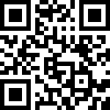 https://qudsonline.ir/x6L6f