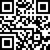 https://qudsonline.ir/xcbb5