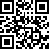 https://qudsonline.ir/xcghf