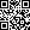 https://qudsonline.ir/x8G37