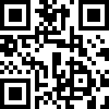 https://qudsonline.ir/x6f5C