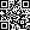 https://qudsonline.ir/xc39Z
