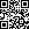 https://qudsonline.ir/xcKJn