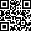 https://qudsonline.ir/x9mkY
