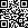 https://qudsonline.ir/xcd9S