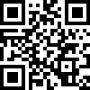 https://qudsonline.ir/xbQfK