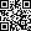 https://qudsonline.ir/xcW5B