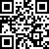https://qudsonline.ir/xcdZv