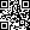 https://qudsonline.ir/x92nh
