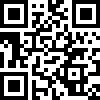 https://qudsonline.ir/x76s9