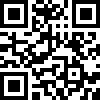 https://qudsonline.ir/x74Dk