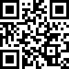 https://qudsonline.ir/xcCt2
