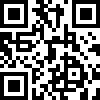 https://qudsonline.ir/x7nk6