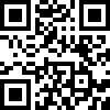 https://qudsonline.ir/xbcpH