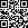 https://qudsonline.ir/x7Jbp