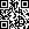 https://qudsonline.ir/x7Bzs