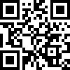 https://qudsonline.ir/x8zgV